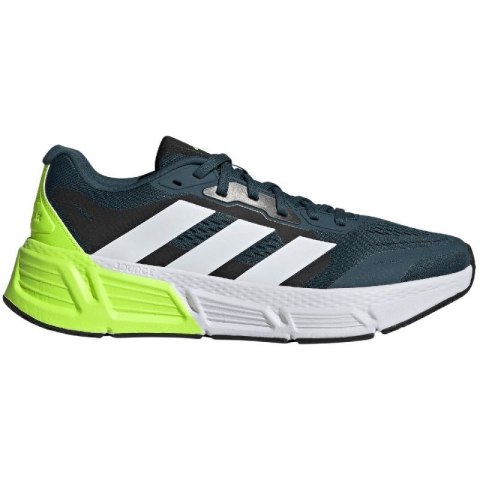 Buty do biegania adidas Questar 2 M IF2232