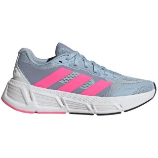 Buty do biegania adidas Questar W IF2240