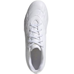 Buty piłkarskie adidas Copa Pure.3 FG HQ8943