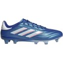 Buty piłkarskie adidas Copa Pure II.1 FG M IE4894