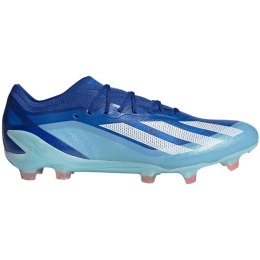 Buty piłkarskie adidas X Crazyfast.1 FG M GY7416