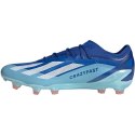 Buty piłkarskie adidas X Crazyfast.1 FG M GY7416