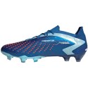 Buty piłkarskie adidas Predator Accuracy.1 L FG M GZ0031