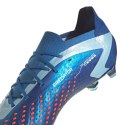 Buty piłkarskie adidas Predator Accuracy.1 L FG M GZ0031