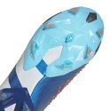 Buty piłkarskie adidas Predator Accuracy.1 L FG M GZ0031