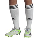 Buty piłkarskie adidas Predator Accuracy.1 L FG M GZ0032