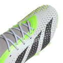 Buty piłkarskie adidas Predator Accuracy.1 L FG M GZ0032