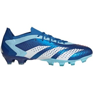 Buty piłkarskie adidas Predator Accuracy.1 Low AG M IE9453