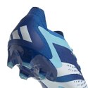 Buty piłkarskie adidas Predator Accuracy.1 Low AG M IE9453