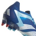 Buty piłkarskie adidas Predator Accuracy.1 Low SG M IF2291