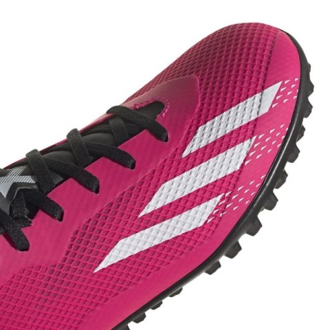 Buty piłkarskie adidas X Speedportal.4 TF M GZ2445