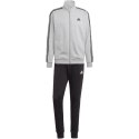 Dres adidas Basic 3-Stripes Fleece M IA3073