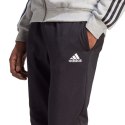 Dres adidas Basic 3-Stripes Fleece M IA3073