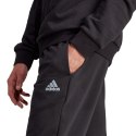 Dres adidas Big Logo Terry Track Suit M IJ8555