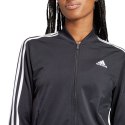 Dres adidas Essentials 3-Stripes W IJ8781