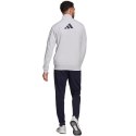 Dres adidas Logo Graphic Track Suit M H61134