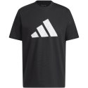 Koszulka adidas Inline Basketball Graphic M IC1855