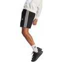 Spodenki adidas Aeroready Essentials Chelsea 3-Stripes M IC1484