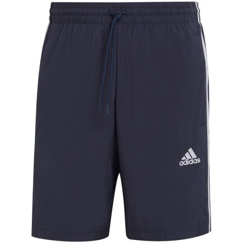 Spodenki adidas Aeroready Essentials Chelsea 3-Stripes M IC1485