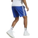 Spodenki adidas Aeroready Essentials Chelsea 3-Stripes M IC1487