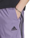 Spodenki adidas Aeroready Essentials Chelsea 3-Stripes M IJ8690