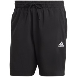 Spodenki adidas Aeroready Essentials Chelsea Small Logo M IC9392