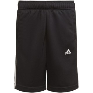 Spodenki adidas Designed 2 Move 3-Stripes Shorts Jr HI6833