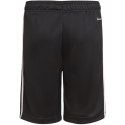 Spodenki adidas Designed 2 Move 3-Stripes Shorts Jr HI6833