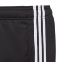 Spodenki adidas Designed 2 Move 3-Stripes Shorts Jr HI6833