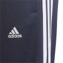 Spodenki adidas Designed 2 Move 3-Stripes Shorts Jr HN8544