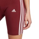 Spodenki adidas Essentials 3-Stripes W IM2846