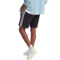 Spodenki adidas Essentials Fleece 3-Stripes M IB4026