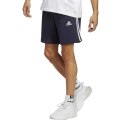 Spodenki adidas Essentials French Terry 3-Stripes M IC9436