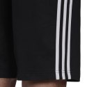 Spodenki adidas Essentials Warm-Up 3-Stripes M H48433