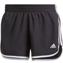 Spodenki adidas Marathon 20 Short W GK5265