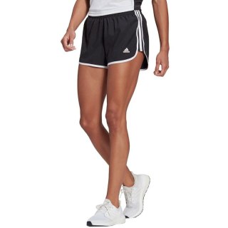 Spodenki adidas Marathon 20 Short W GK5265