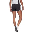 Spodenki adidas Marathon 20 Short W GK5265