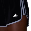 Spodenki adidas Marathon 20 Short W GK5265