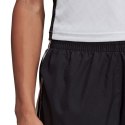 Spodenki adidas Marathon 20 Short W GK5265