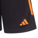 Spodenki adidas Tiro 23 Club Training Jr HZ0188