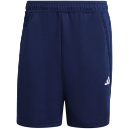 Spodenki adidas Train Essentials All Set M IB8162