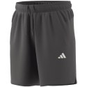 Spodenki adidas Train Essentials All Set Training M IA3902