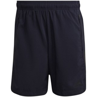 Spodenki adidas Training Shorts M HD3543