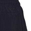 Spodenki adidas Training Shorts M HD3543