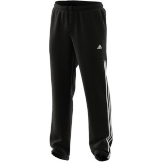 Spodnie adidas Essentials Samson Joggers M EE2325