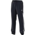 Spodnie adidas Essentials Samson Joggers M EE2326