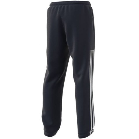 Spodnie adidas Essentials Samson Joggers M EE2326