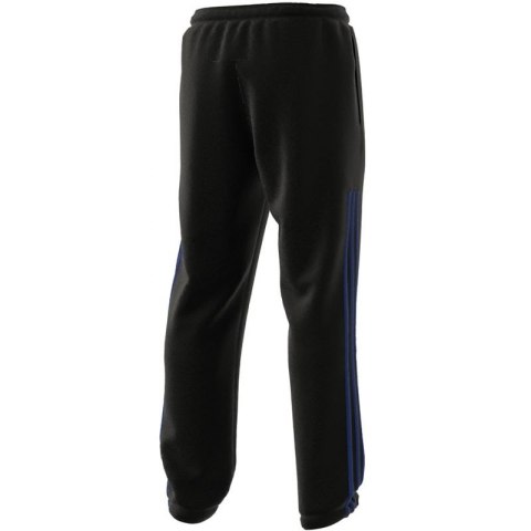 Spodnie adidas Essentials Samson Joggers M EE2328