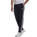 Spodnie adidas Primegreen Essentials Warm-Up M H46106