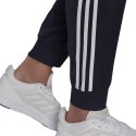 Spodnie adidas Primegreen Essentials Warm-Up M H46106